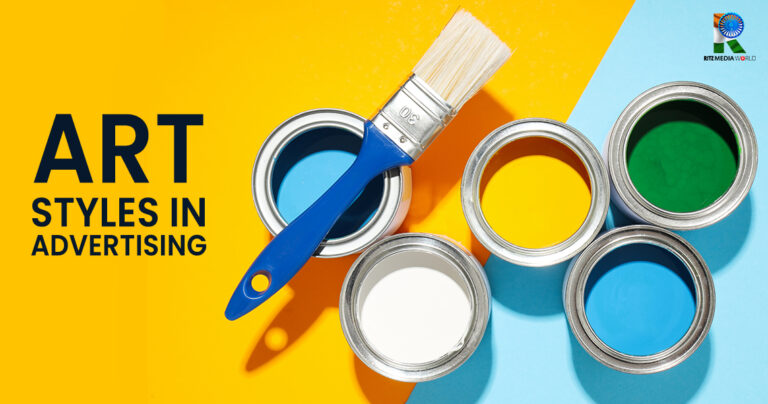 Mastering the Art of Advertising Copy: Best Practices for Developing Impactful Campaigns