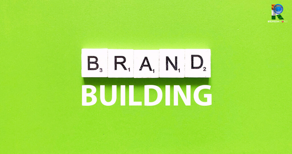 Building a Strong Brand: Key Aspects for Success in Advertising