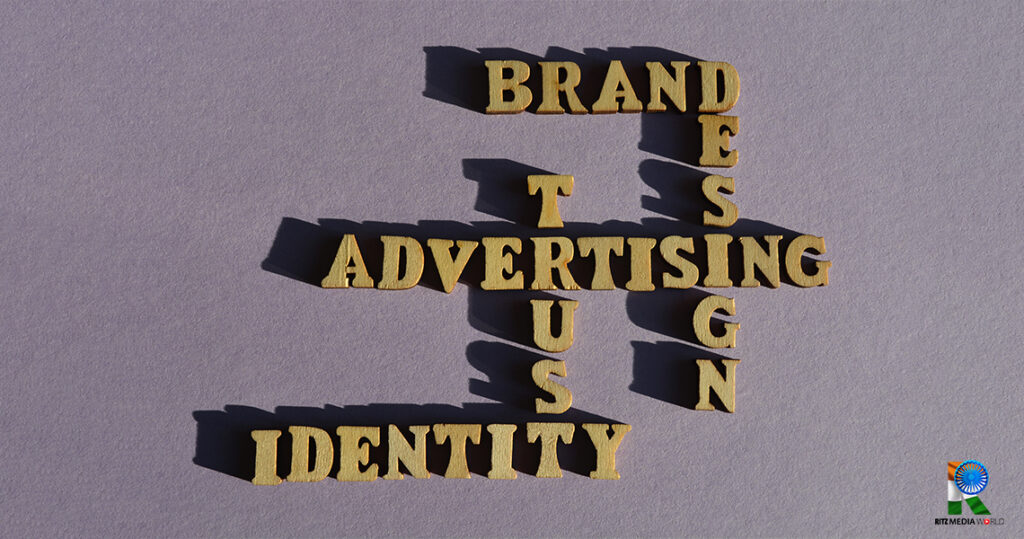Building a Lasting Impression: The Principles of Branding