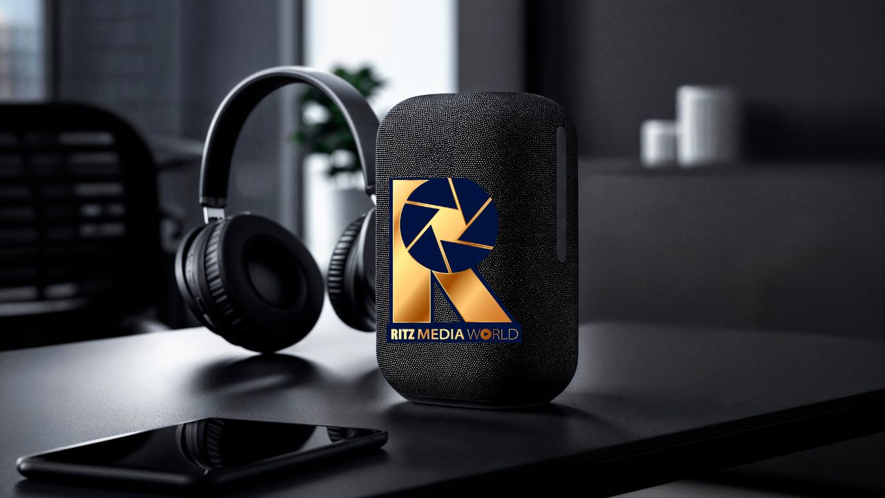 360° Audio Branding Strategy