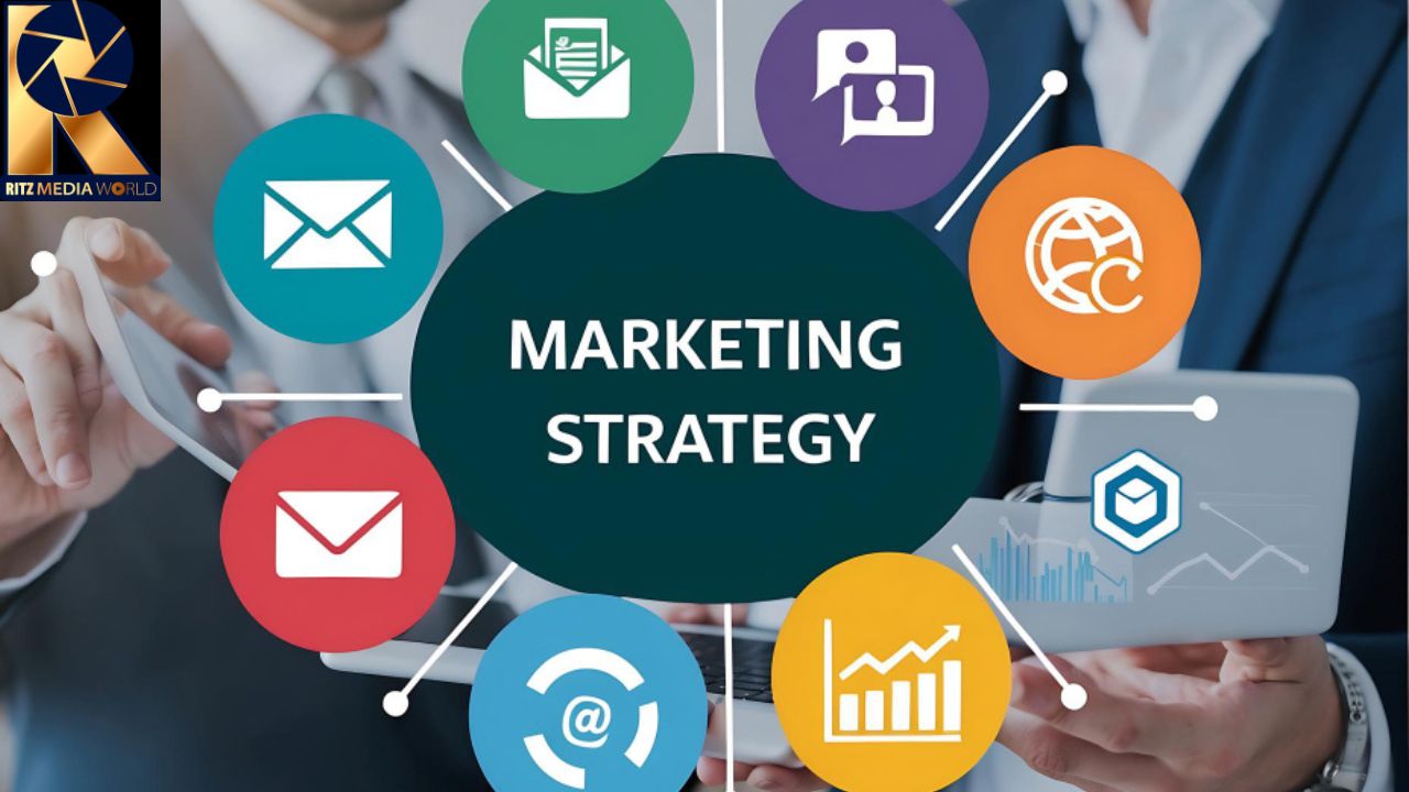 Digital Marketing Services in Delhi NCR