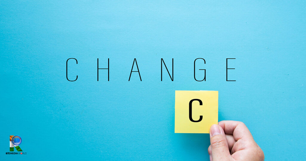 Why Evolving Your Advertising Campaign Matters