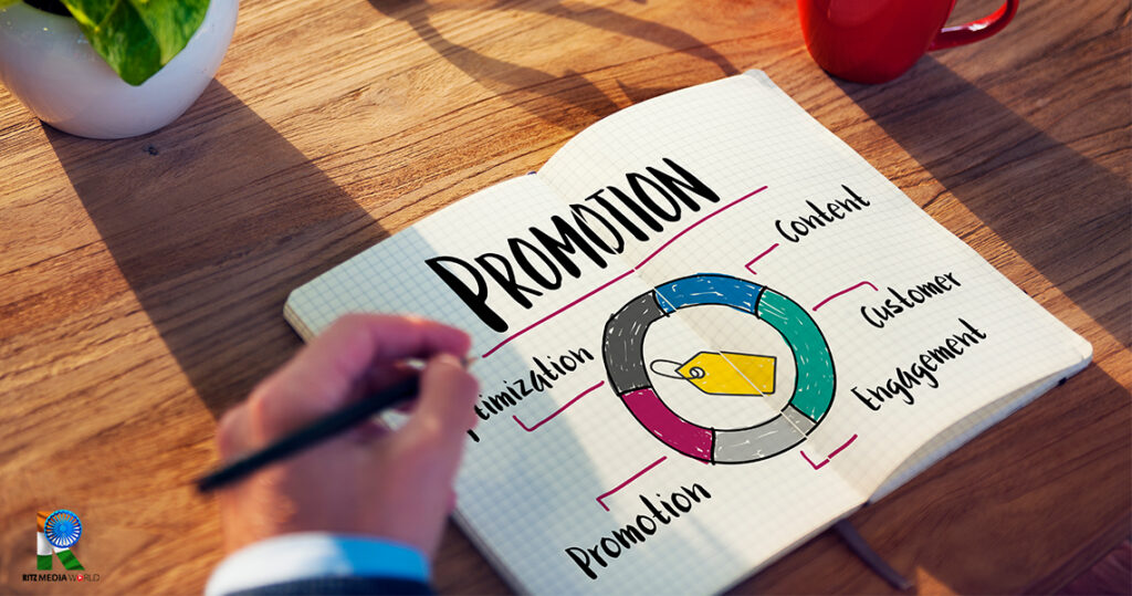 Harnessing Community Engagement: The Cornerstone of Brand Growth