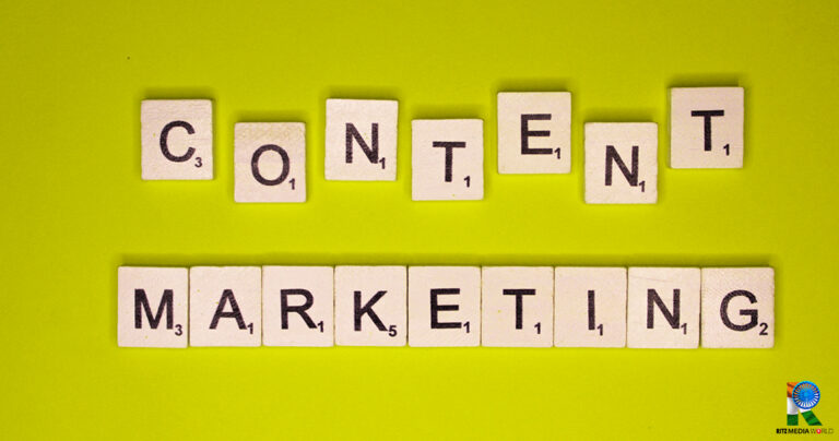 How to boost intra-office productivity using content marketing?