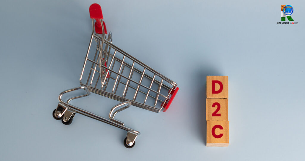 Mastering ATL Advertising: Best Practices for D2C Brands