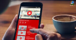 Red FM Advertisement Cost - Campaign Running on Red FM