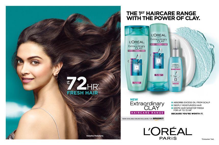 The Queen Of Bollywood – Deepika Padukone’s Brand & Advertising Association