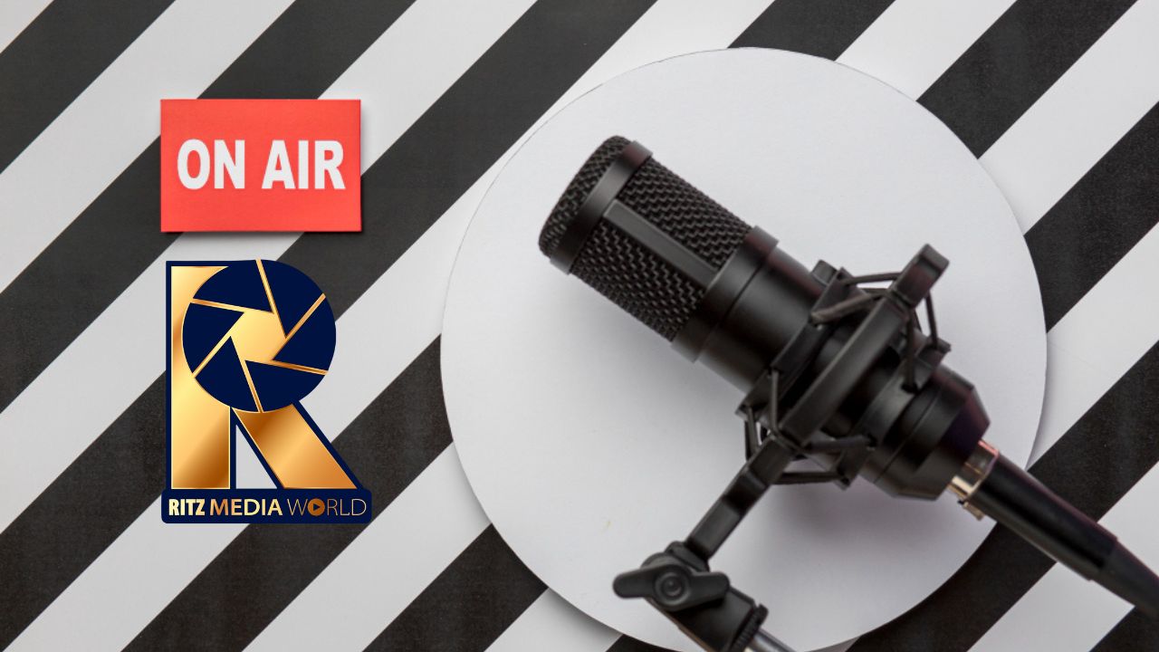 The Best All India Radio (AIR) Advertising Companies in Delhi NCR