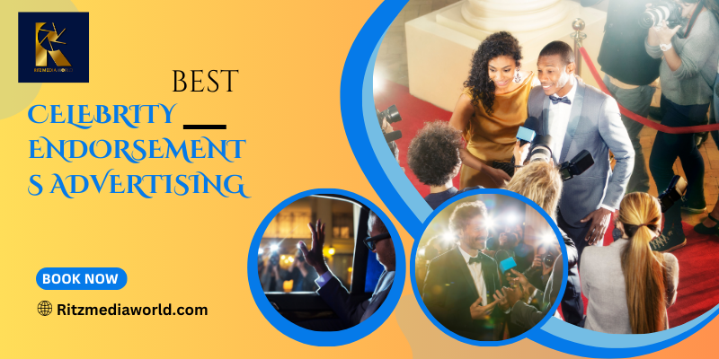 Best Artist Management Agency in Noida