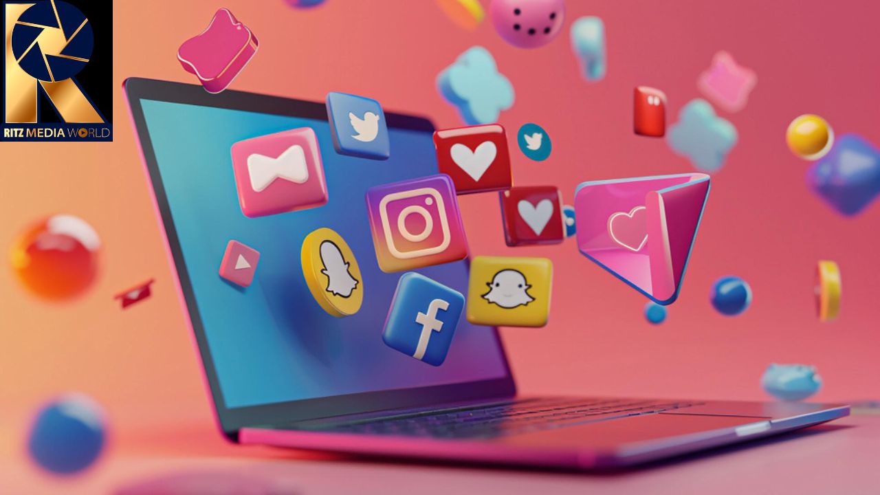 Benefits of Digital Marketing for Business Growth
