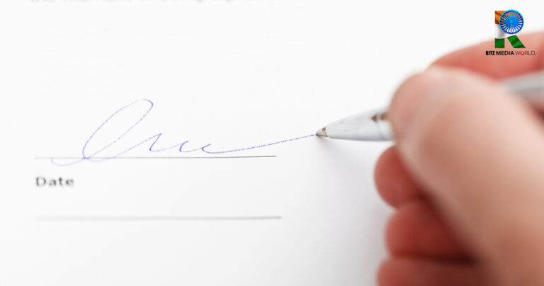 Why you should adopt Celebrity Endorsement?