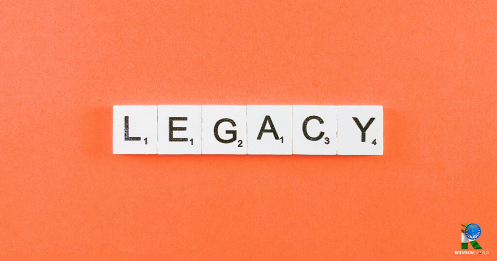 The Timeless Relevance of Legacy Advertising Platforms