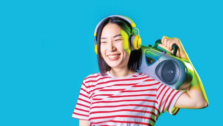 Unlocking Success: Key Aspects of Effective Media Planning
