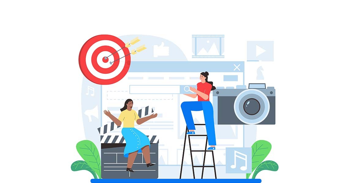 Best ad agency in Noida - Top Advertising Company Noida