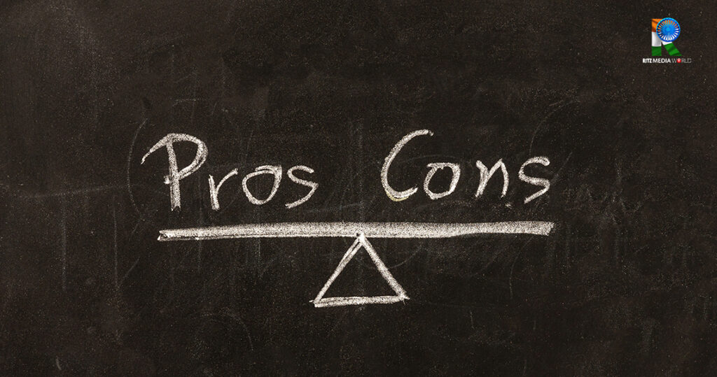 Navigating Advertising Platforms: Pros and Cons of Print, Radio, Outdoor, and Digital