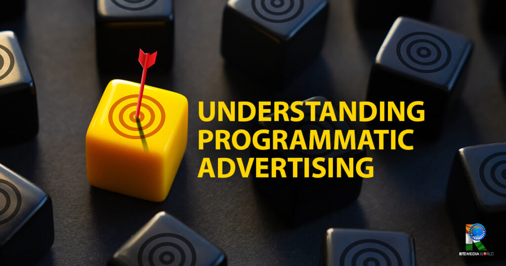 Understanding Programmatic Advertising: The Complete Guide