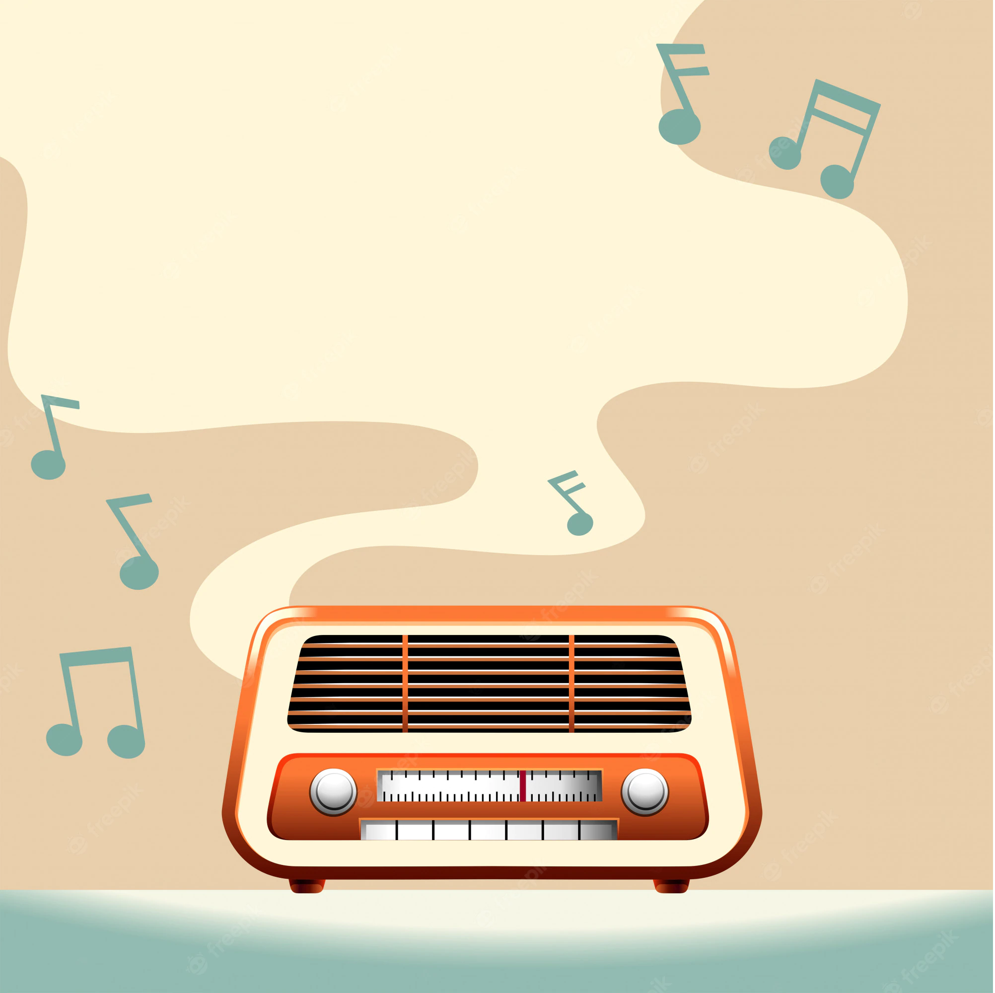 Before you start Radio Advertising