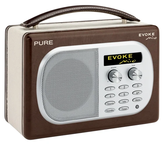 10 Reasons why you should start advertising on RADIO