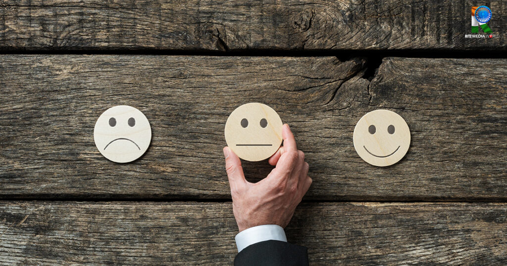 How Businesses Leverage 'Social Proof' in ATL Advertising