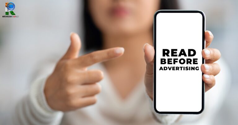 Why bad practices are ruining advertising?