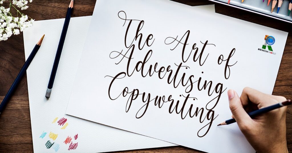 The Power of Tone: Unleashing the Potential of Advertising Copy