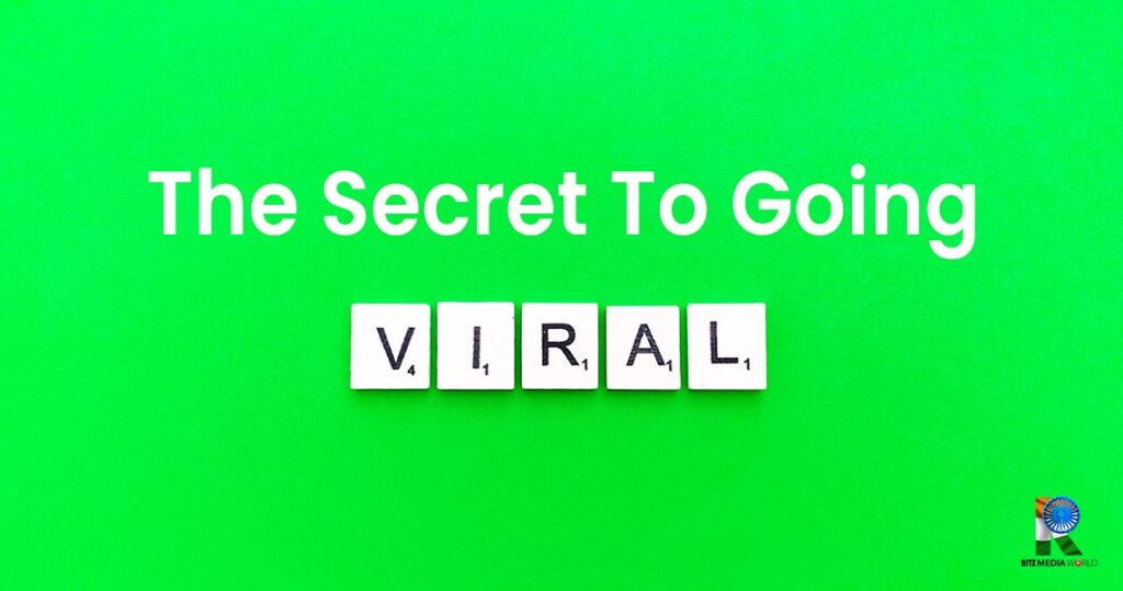 Unveiling the Core Features of Viral Content: A Content Development Specialist's Perspective