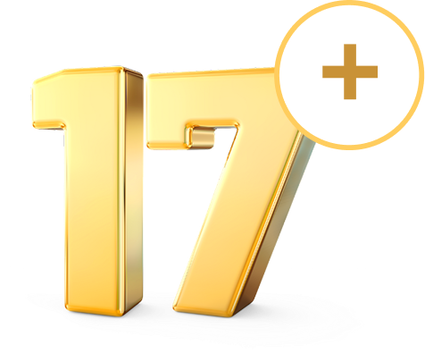 17 years of celebration of Ritz Media World 17 years of celebration of Ritz Media World