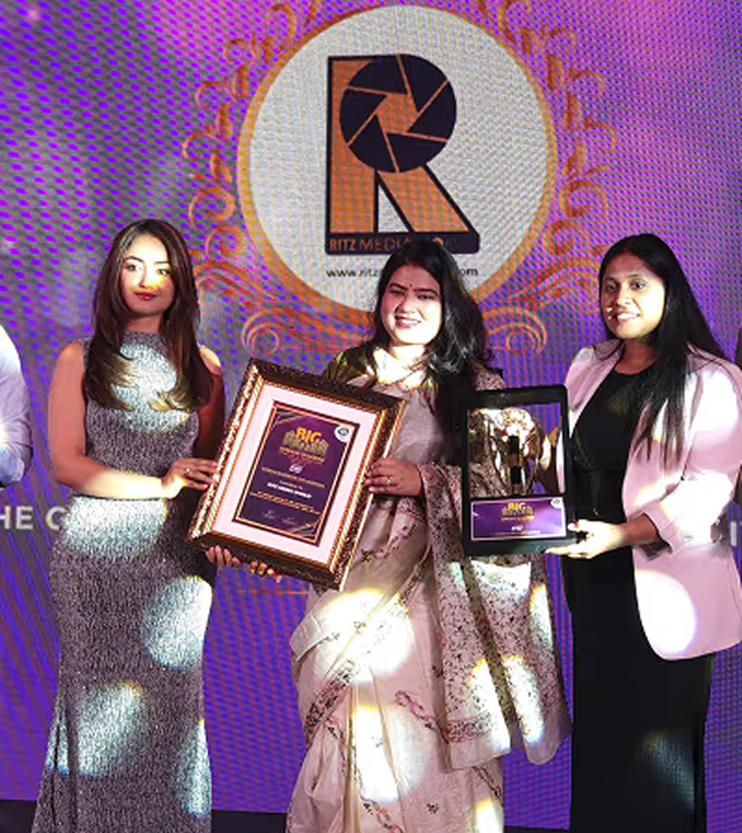 Best creative agency Best creative agency