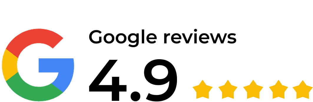 Ritz Media World Google reviews – Ritz Media World