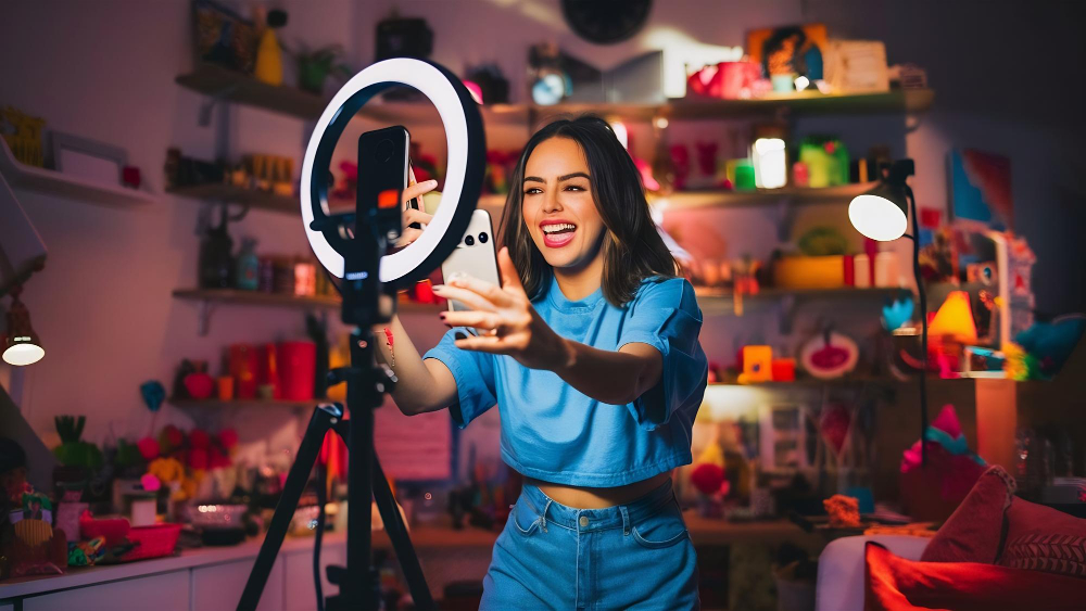 Influencer Marketing: Managed Word-of-Mouth (A Beginner-Friendly Playbook)