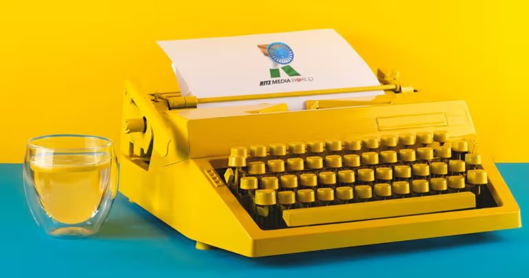 Key Tips for writing Advertising Copy