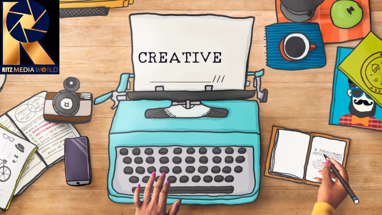 Best Creative Agencies in Delhi NCR: Elevate Your Brand in 2025
