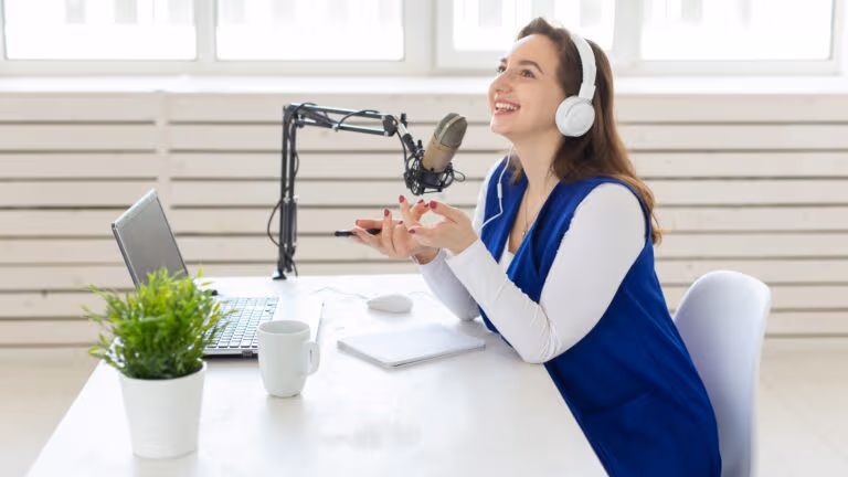 FM Radio Mirchi Advertising Rate Card Charges In Delhi India