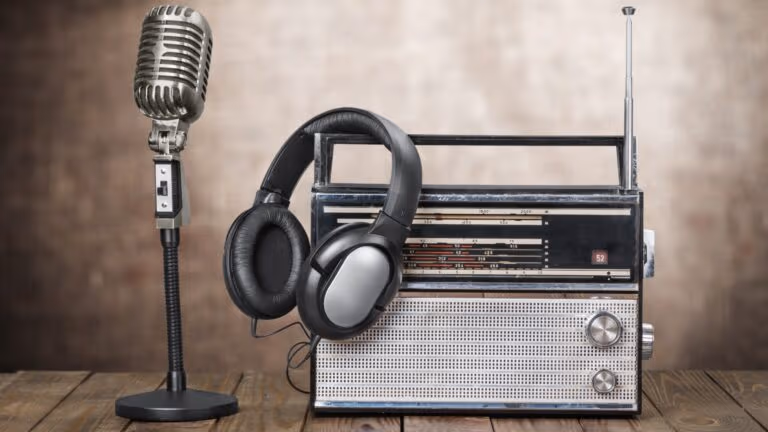 How to Give an Advertisement in Red FM? Know the Cost to Advertise