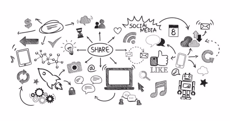 How to Start Your Creative Agency? Importance of Creative Agencies in This Era