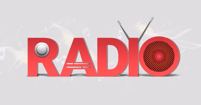 FM Radio Advertising Agency in Delhi NCR - Increase Brand Awareness