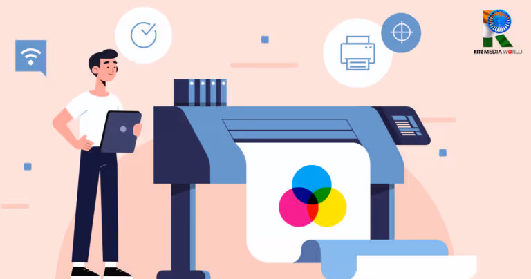 Best Web Designing Company in India - User-Friendly, Attractive and Convenient To Use