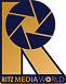 Ritz Media World Ritz Media World