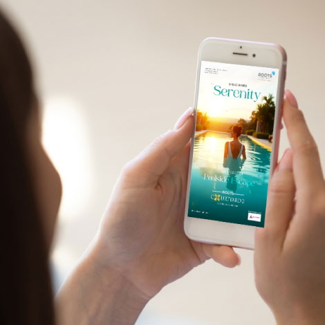 Content Distribution & Publishing Content Distribution & Publishing – Ritz Media World