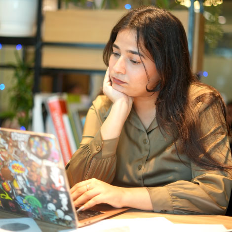 Content Planning Content Planning – Ritz Media World